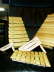 Wims Guitar Shop 005