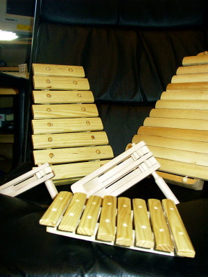 Wims Guitar Shop 005