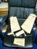 Wims Guitar Shop 006