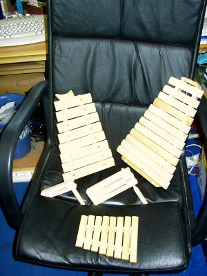 Wims Guitar Shop 006