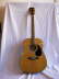 Wims Guitar Shop 007
