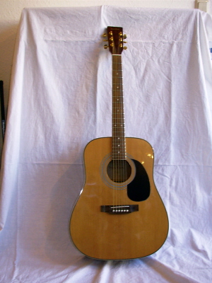 Wims Guitar Shop 007