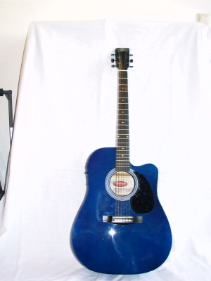 Wims Guitar Shop 008