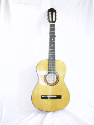 Wims Guitar Shop 009