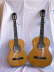Wims Guitar Shop 010