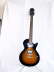Wims Guitar Shop 012
