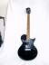 Wims Guitar Shop 013