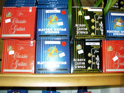 Wims Guitar Shop 016