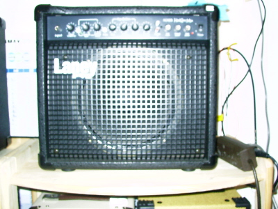 Wims Guitar Shop 018
