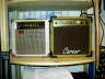 Wims Guitar Shop 021