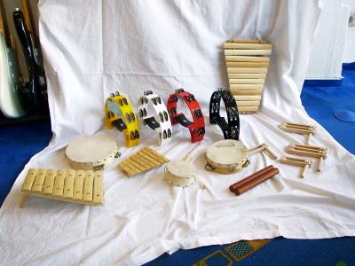 Wims Guitar Shop 024