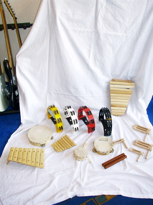 Wims Guitar Shop 027