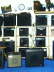 Wims Guitar Shop 033