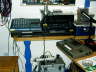 Wims Guitar Shop 035