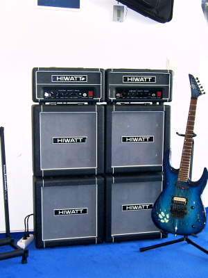 Wims Guitar Shop 037