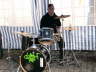 andy_1