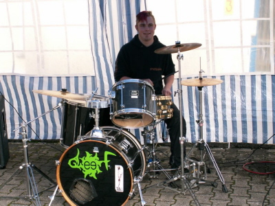 andy_1