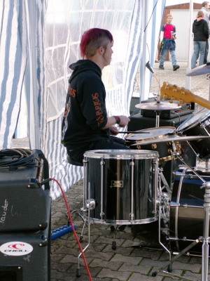 andy_2