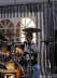 band mit benny2