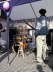 band mitbenny1