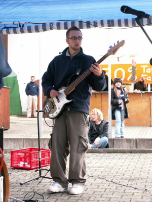 jens_1