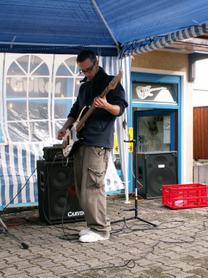 jens_2