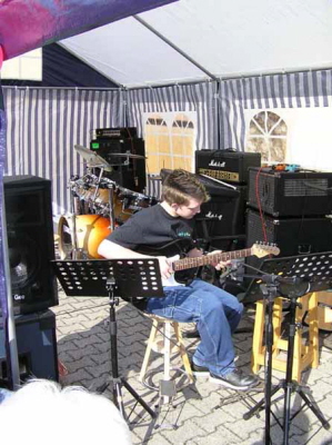schueler4