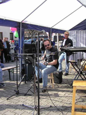 schuelerduo