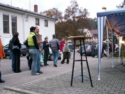 volk_1