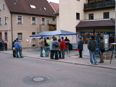 volk_2