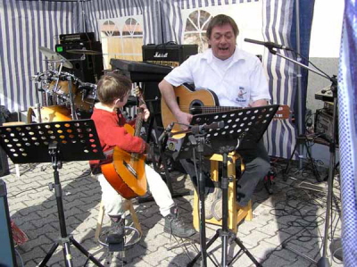 wim schueler1