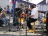 wim schueler2