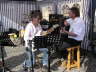 wim schueler3