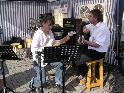 wim schueler3