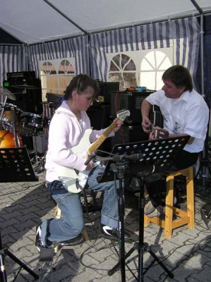 wim schueler4