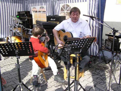 wim schueler