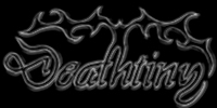 deathtiny