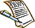 desk_form16
