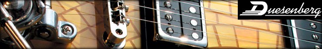 duesenberg-banner1