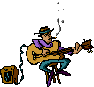 guitares-12