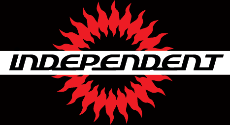 independent_logo_low