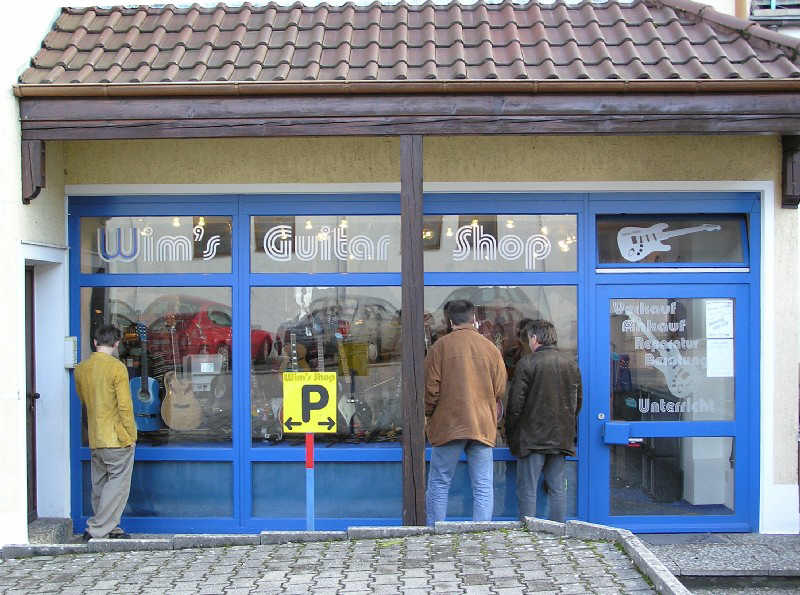 laden2small