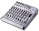 mixer
