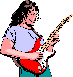 musician46