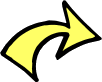 pfeil37